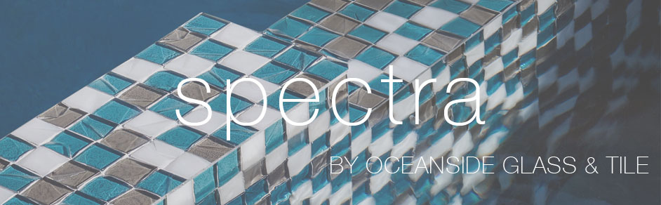 Deco by Oceanside Glasstile